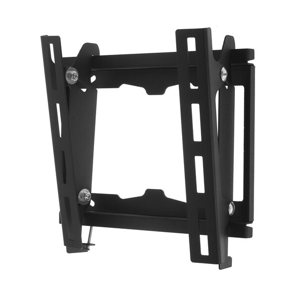 bracket-tv-le-ster-lst-30103-black-2
