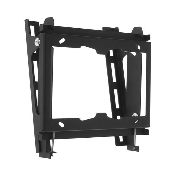 bracket-tv-le-ster-lst-30103-black-3