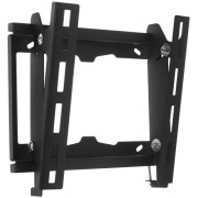 bracket-tv-le-ster-lst-30103-black