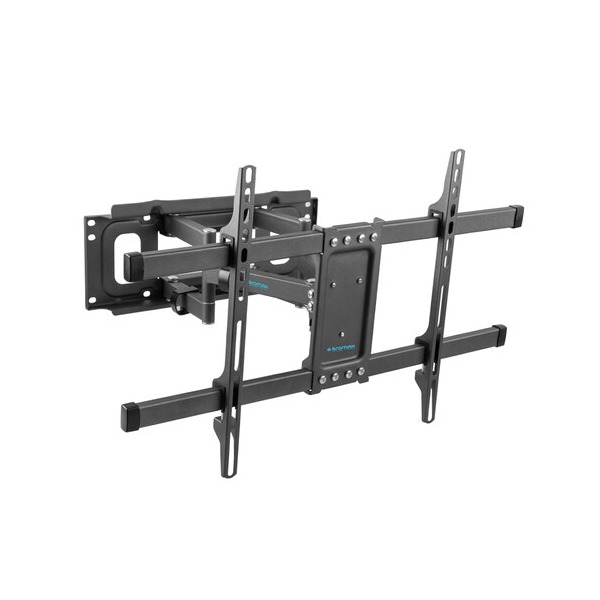 bracket-tv-kromax-corbel-8-grey-1