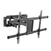 bracket-tv-kromax-corbel-8-grey