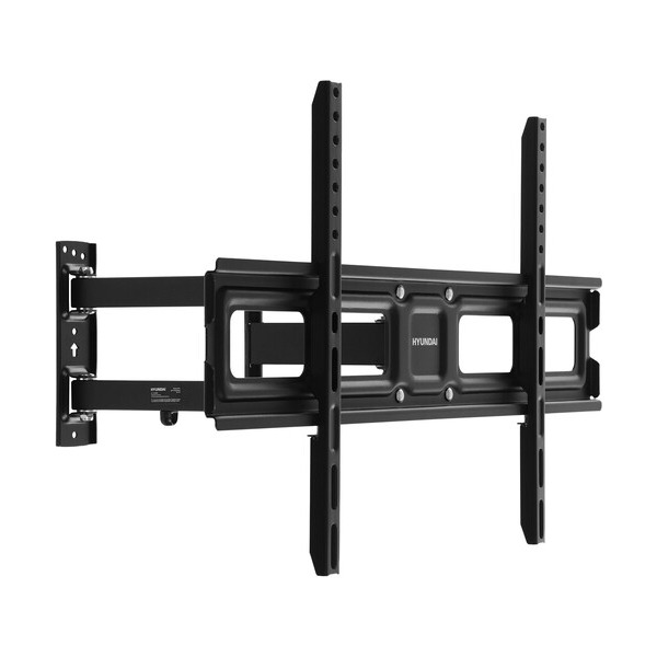 bracket-tv-hyundai-gl-n-4-black-1