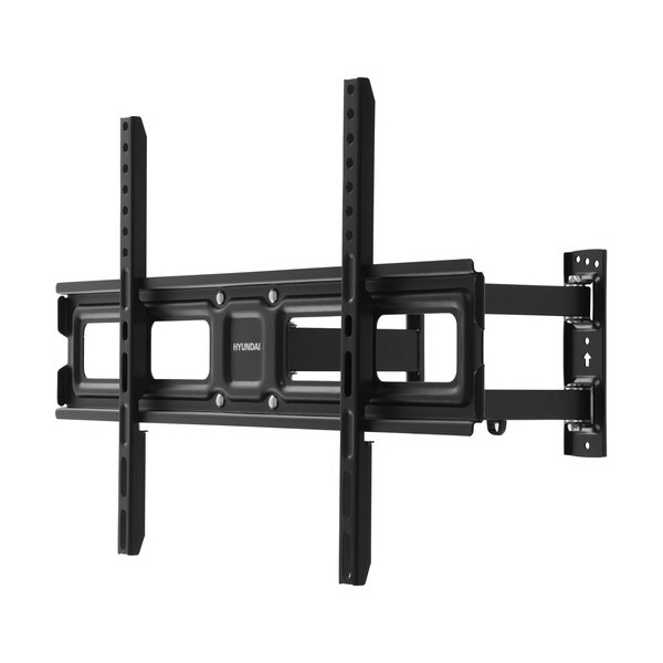 bracket-tv-hyundai-gl-n-4-black-2