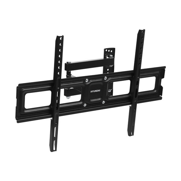 bracket-tv-hyundai-gl-n-4-black-3