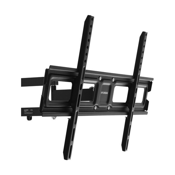 bracket-tv-hyundai-gl-n-4-black-4