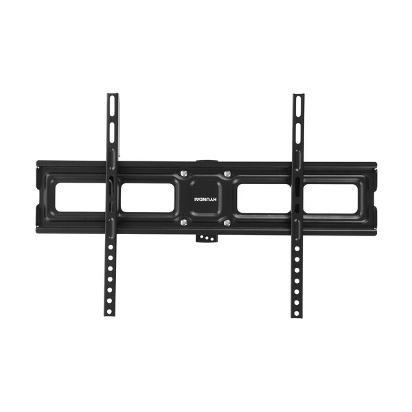 bracket-tv-hyundai-gl-n-4-black-5