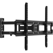 bracket-tv-hyundai-gl-n-4-black