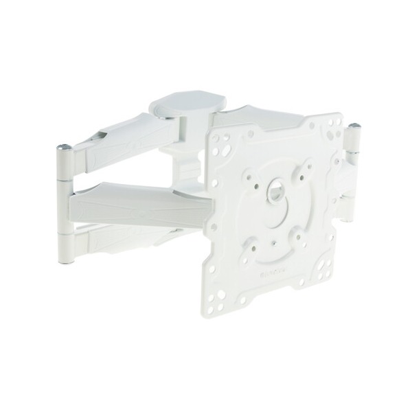 bracket-tv-kromax-atlantis-45-white-1