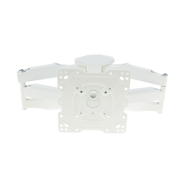 bracket-tv-kromax-atlantis-45-white-2