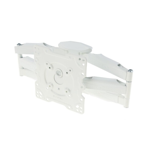 bracket-tv-kromax-atlantis-45-white-3