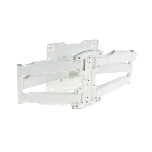 bracket-tv-kromax-atlantis-45-white-4
