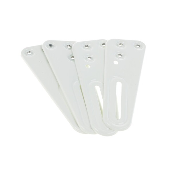 bracket-tv-kromax-atlantis-45-white-5