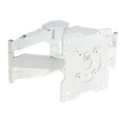 bracket-tv-kromax-atlantis-45-white