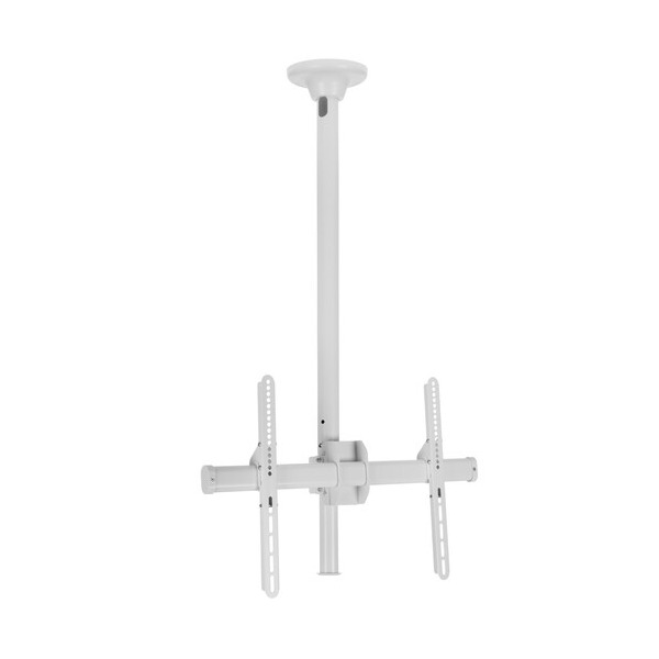 bracket-tv-uniteki-snm4246w-white-1