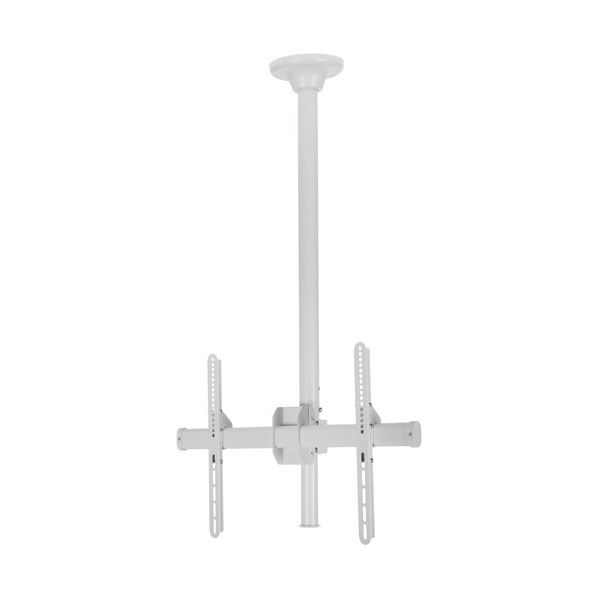 bracket-tv-uniteki-snm4246w-white-2