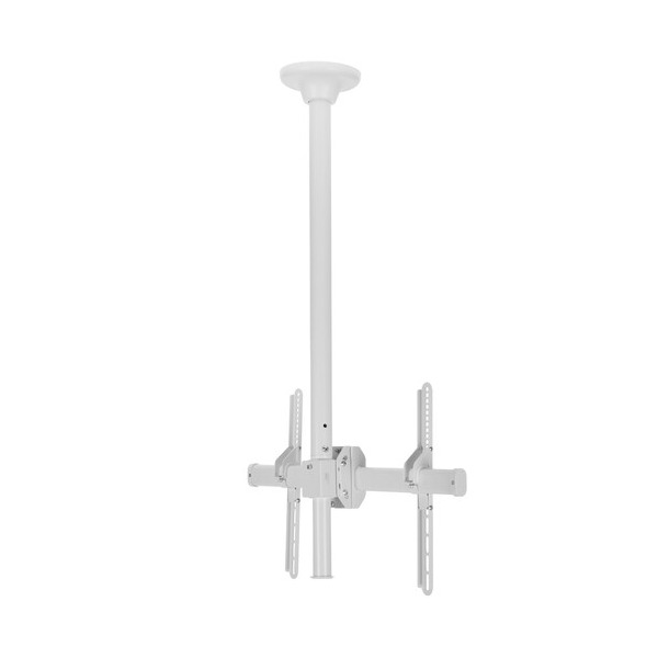 bracket-tv-uniteki-snm4246w-white-3