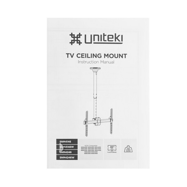 bracket-tv-uniteki-snm4246w-white-4