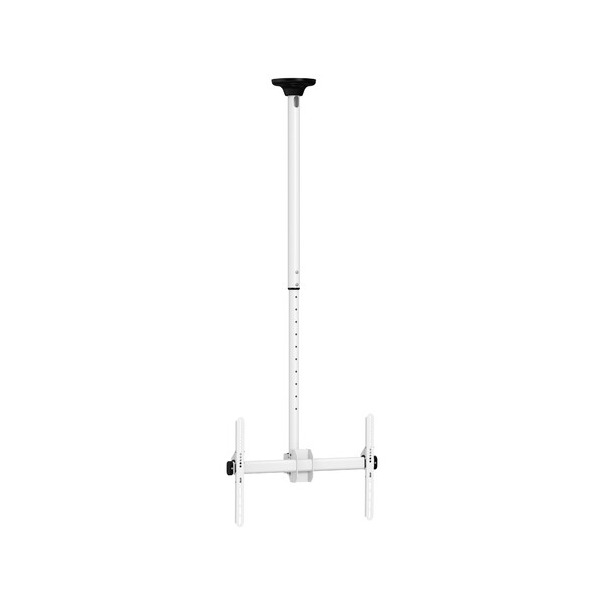 bracket-tv-uniteki-snm4246w-white-5