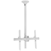 bracket-tv-uniteki-snm4246w-white