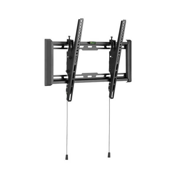 bracket-tv-philips-sqm-4442-56-black-1
