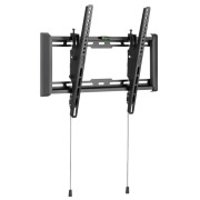 bracket-tv-philips-sqm-4442-56-black