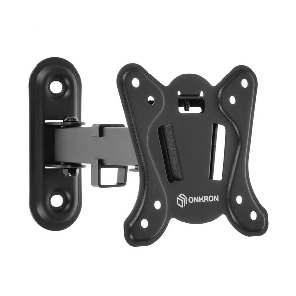 bracket-tv-onkron-r-2-black-1