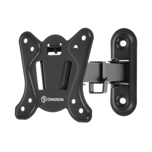 bracket-tv-onkron-r-2-black-2