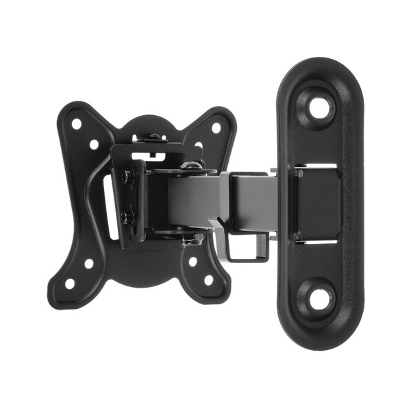 bracket-tv-onkron-r-2-black-3