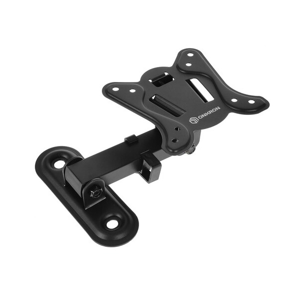bracket-tv-onkron-r-2-black-4