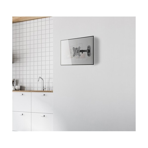 bracket-tv-onkron-r-2-black-5