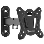 bracket-tv-onkron-r-2-black