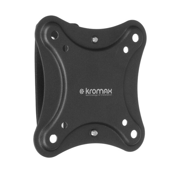 bracket-tv-kromax-corbel-1-black-1