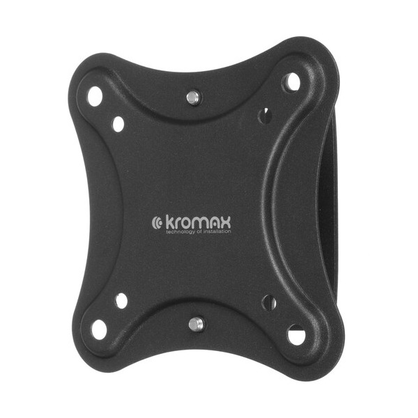 bracket-tv-kromax-corbel-1-black-2