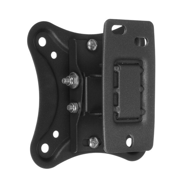 bracket-tv-kromax-corbel-1-black-3