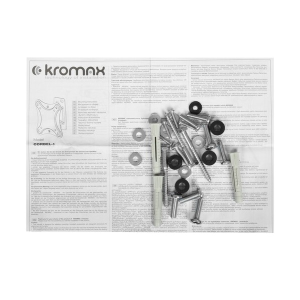 bracket-tv-kromax-corbel-1-black-4