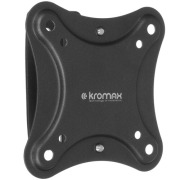 bracket-tv-kromax-corbel-1-black