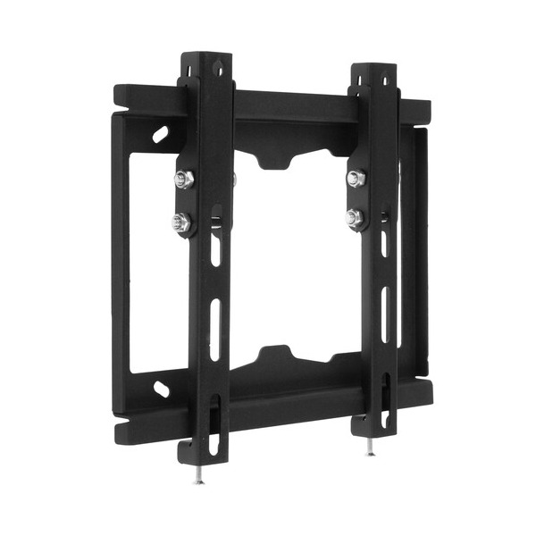 bracket-tv-le-ster-lst-30102-black-1
