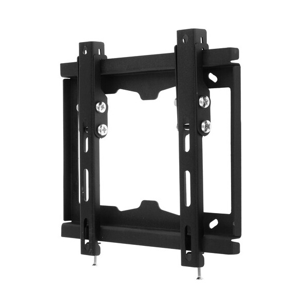 bracket-tv-le-ster-lst-30102-black-2