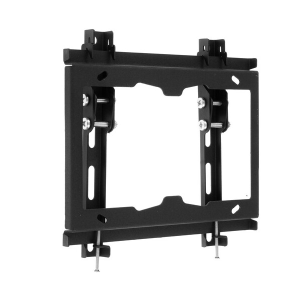bracket-tv-le-ster-lst-30102-black-3