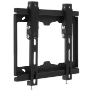 bracket-tv-le-ster-lst-30102-black
