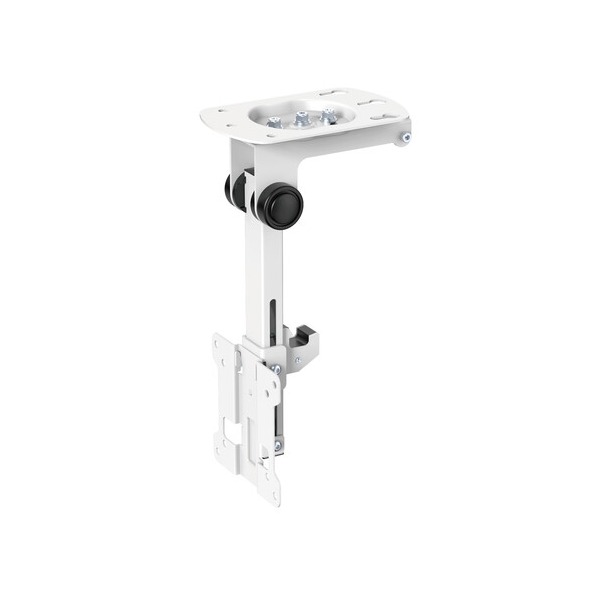 bracket-tv-uniteki-snm-3110-cbw-white-1