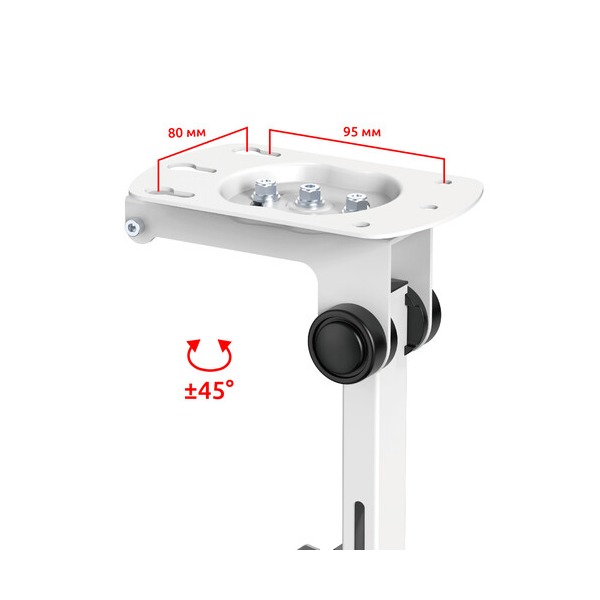 bracket-tv-uniteki-snm-3110-cbw-white-3