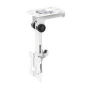 bracket-tv-uniteki-snm-3110-cbw-white