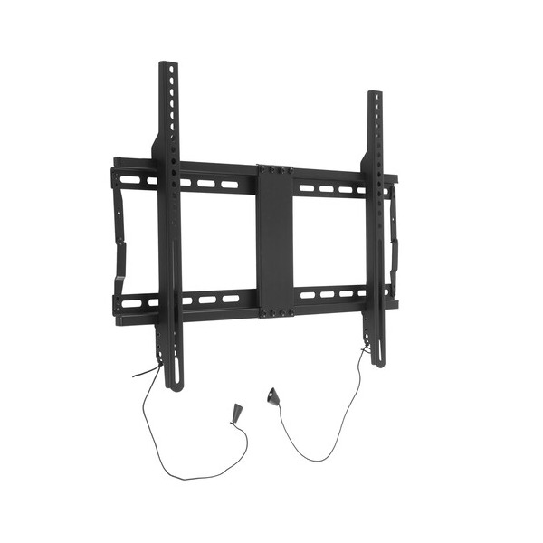 bracket-tv-rexant-38-0343-black-1