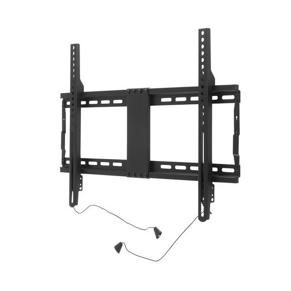 bracket-tv-rexant-38-0343-black-2