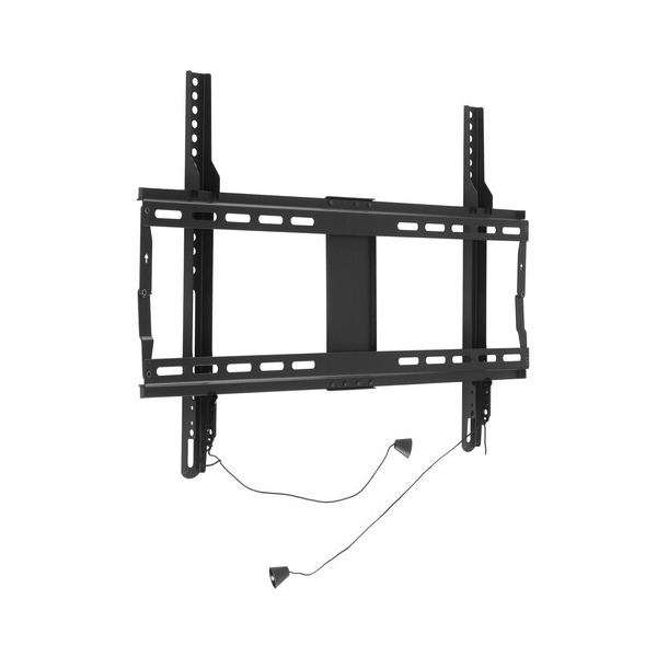 bracket-tv-rexant-38-0343-black-3