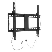 bracket-tv-rexant-38-0343-black
