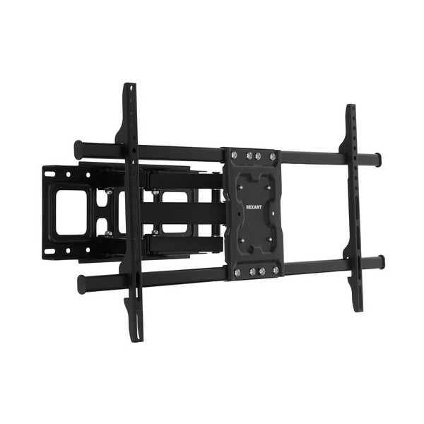 bracket-tv-rexant-38-0384-black-1