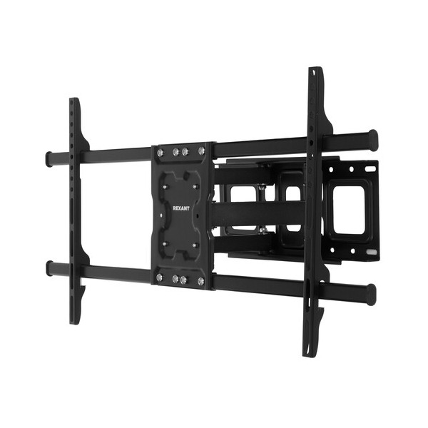 bracket-tv-rexant-38-0384-black-2