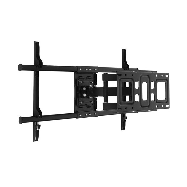 bracket-tv-rexant-38-0384-black-3